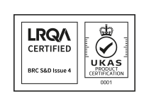 UKAS and BRC S&D Issue 4