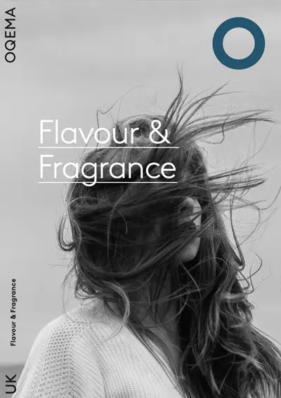 Flavour & Fragrance