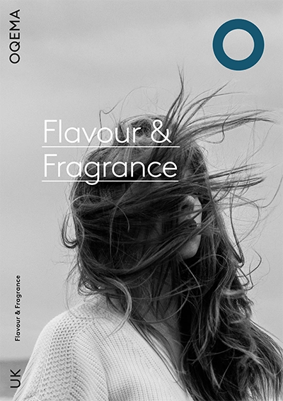 Flavour & Fragrance